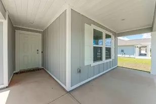 522 Mary Lou Way, Crestview, FL 32539 - Photo 5