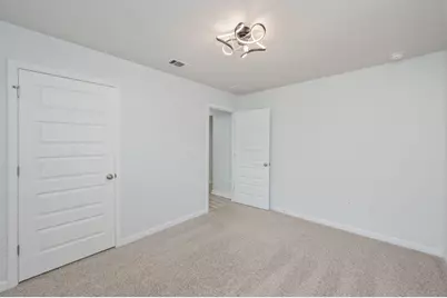 522 Mary Lou Way, Crestview, FL 32539 - Photo 27