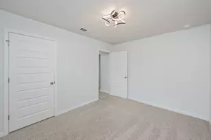 522 Mary Lou Way, Crestview, FL 32539 - Photo 27