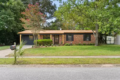 324 SW Harbor Place, Fort Walton Beach, FL 32548 - Photo 3