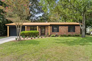 324 SW Harbor Pl, Fort Walton Beach, FL 32548 - Photo 1