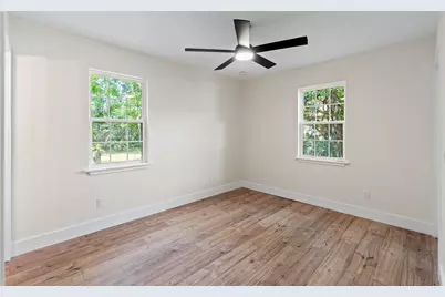 324 SW Harbor Place, Fort Walton Beach, FL 32548 - Photo 25
