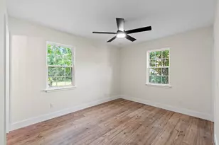 324 SW Harbor Pl, Fort Walton Beach, FL 32548 - Photo 25