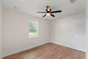 324 SW Harbor Pl, Fort Walton Beach, FL 32548 - Photo 23