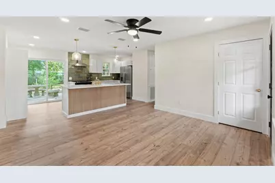 324 SW Harbor Place, Fort Walton Beach, FL 32548 - Photo 11