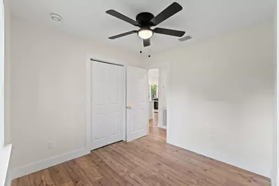 324 SW Harbor Place, Fort Walton Beach, FL 32548 - Photo 21