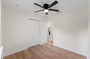 324 SW Harbor Pl, Fort Walton Beach, FL 32548 - Photo 21