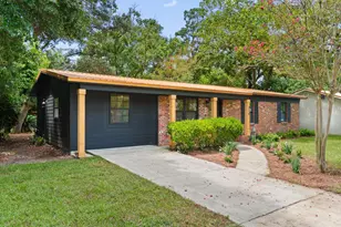 324 SW Harbor Pl, Fort Walton Beach, FL 32548 - Photo 3