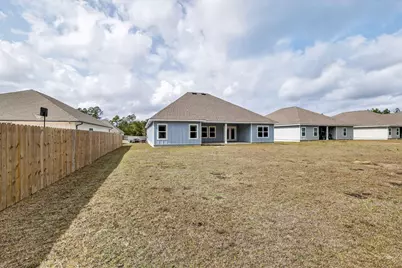 2452 Dakota Way, Crestview, FL 32536 - Photo 5