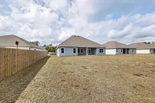 2452 Dakota Wy, Crestview, FL 32536 - Photo 5