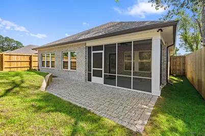 79 Owen Street, Niceville, FL 32578 - Photo 27