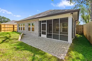79 Owen St, Niceville, FL 32578 - Photo 27