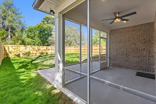 79 Owen St, Niceville, FL 32578 - Photo 25