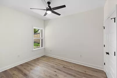 79 Owen Street, Niceville, FL 32578 - Photo 21