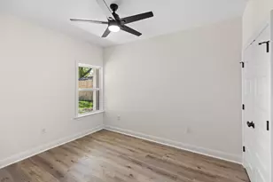 79 Owen St, Niceville, FL 32578 - Photo 21