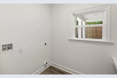 79 Owen Street, Niceville, FL 32578 - Photo 23