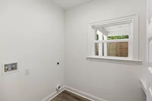 79 Owen St, Niceville, FL 32578 - Photo 23