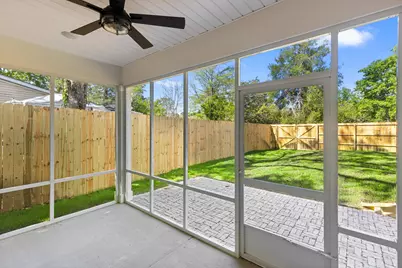 79 Owen Street, Niceville, FL 32578 - Photo 29