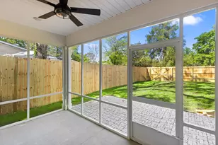 79 Owen St, Niceville, FL 32578 - Photo 29