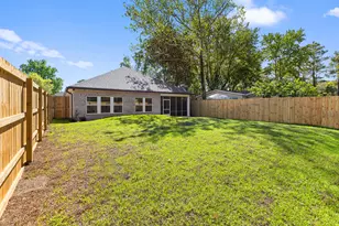 79 Owen St, Niceville, FL 32578 - Photo 31