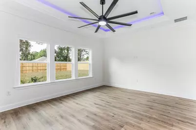 79 Owen Street, Niceville, FL 32578 - Photo 7