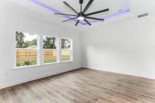 79 Owen St, Niceville, FL 32578 - Photo 7