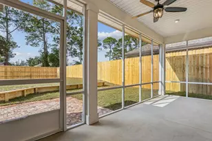 79 Owen St, Niceville, FL 32578 - Photo 17
