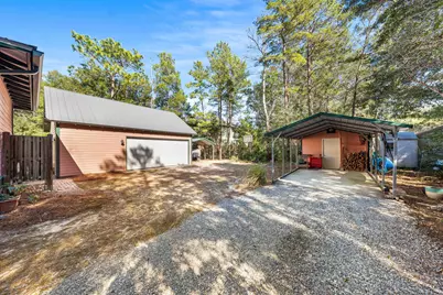 556 Little Canal Drive, Santa Rosa Beach, FL 32459 - Photo 37
