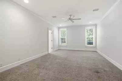 556 Little Canal Drive, Santa Rosa Beach, FL 32459 - Photo 17