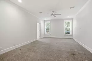 556 Little Canal Dr, Santa Rosa Beach, FL 32459 - Photo 17
