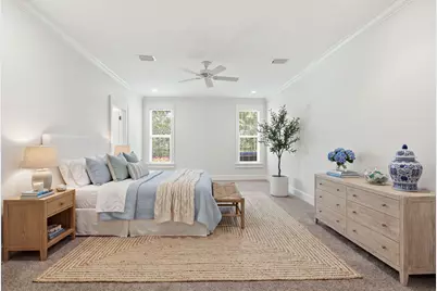 556 Little Canal Drive, Santa Rosa Beach, FL 32459 - Photo 15