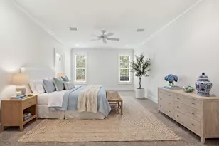 556 Little Canal Dr, Santa Rosa Beach, FL 32459 - Photo 15
