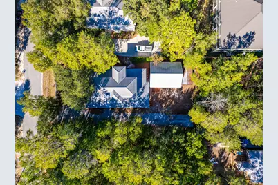 556 Little Canal Drive, Santa Rosa Beach, FL 32459 - Photo 43