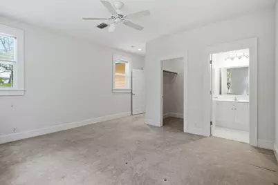 556 Little Canal Drive, Santa Rosa Beach, FL 32459 - Photo 31