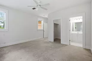 556 Little Canal Dr, Santa Rosa Beach, FL 32459 - Photo 31
