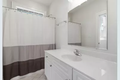 556 Little Canal Drive, Santa Rosa Beach, FL 32459 - Photo 29