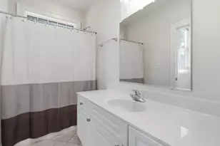 556 Little Canal Dr, Santa Rosa Beach, FL 32459 - Photo 29