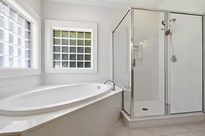 556 Little Canal Drive, Santa Rosa Beach, FL 32459 - Photo 21
