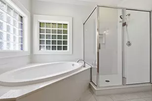 556 Little Canal Dr, Santa Rosa Beach, FL 32459 - Photo 21