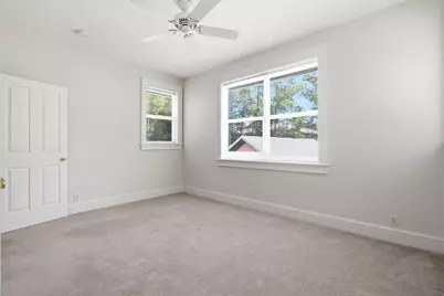 556 Little Canal Drive, Santa Rosa Beach, FL 32459 - Photo 27