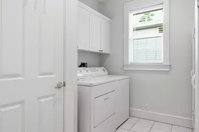 556 Little Canal Drive, Santa Rosa Beach, FL 32459 - Photo 25