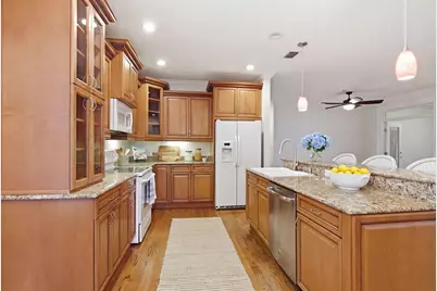 556 Little Canal Drive, Santa Rosa Beach, FL 32459 - Photo 11