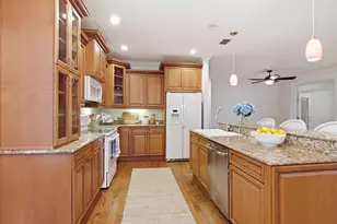 556 Little Canal Dr, Santa Rosa Beach, FL 32459 - Photo 11