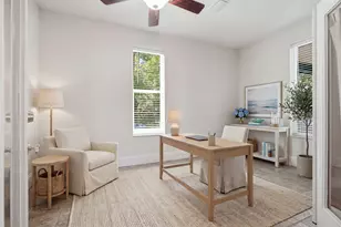 556 Little Canal Dr, Santa Rosa Beach, FL 32459 - Photo 13