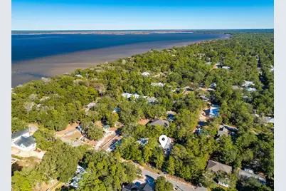 556 Little Canal Drive, Santa Rosa Beach, FL 32459 - Photo 45