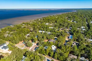 556 Little Canal Dr, Santa Rosa Beach, FL 32459 - Photo 45