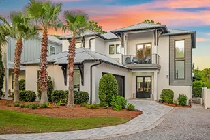 220 N Saint Francis Dr, Miramar Beach, FL 32550 - Photo 1