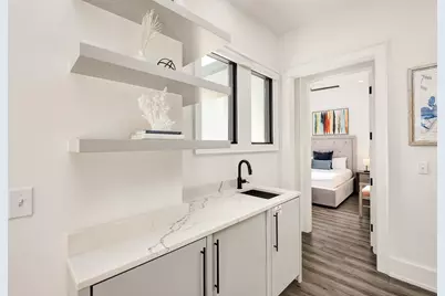 220 N Saint Francis Drive, Miramar Beach, FL 32550 - Photo 23