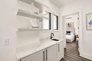 220 N Saint Francis Dr, Miramar Beach, FL 32550 - Photo 23