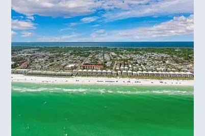 220 N Saint Francis Drive, Miramar Beach, FL 32550 - Photo 43